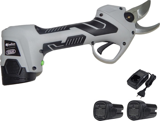 Tijera Poda Electrica Kamikaze Kv310 